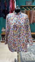 KASHMIRI JACKET
