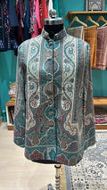 KASHMIRI JACKET
