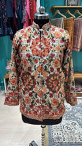 KASHMIRI JACKET