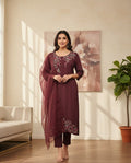 KURTA SET