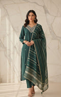 KURTA SET